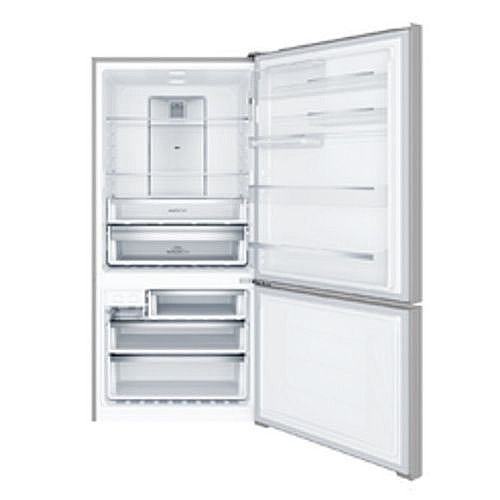 ���� ����� ����� 493 ���� ELECTROLUX ���������� ��� EBE5304AAS
