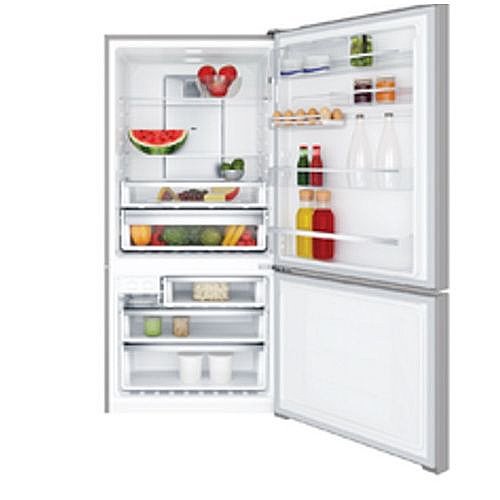 ���� ����� ����� 493 ���� ELECTROLUX ���������� ��� EBE5304AAS