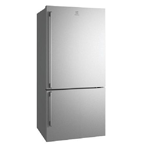 ���� ����� ����� 493 ���� ELECTROLUX ���������� ��� EBE5304AAS