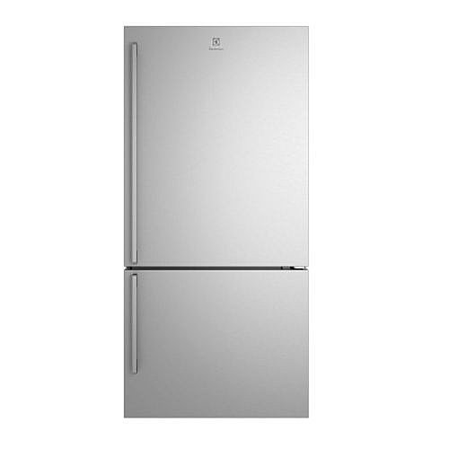 ���� ����� ����� 493 ���� ELECTROLUX ���������� ��� EBE5304AAS