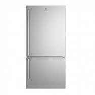 מקרר מקפיא תחתון 493 ליטר ELECTROLUX אלקטרולוקס דגם EBE5304AAS מקרר מקפיא תחתון 493 ליטר ELECTROLUX אלקטרולוקס דגם EBE5304AAS