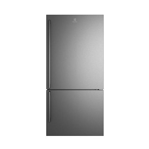 ���� ����� ����� 493 ���� ELECTROLUX ���������� ��� EBE5304ABS
