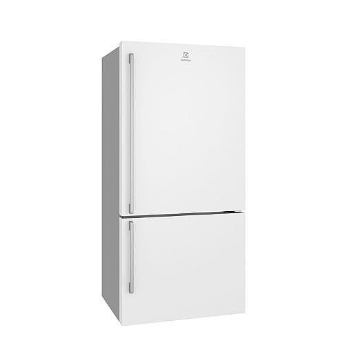 ���� ����� ����� 493 ���� ELECTROLUX ���������� ��� EBE5304AWW