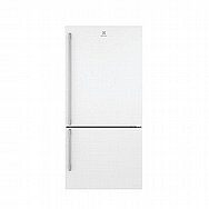 מקרר מקפיא תחתון 493 ליטר ELECTROLUX אלקטרולוקס דגם EBE5304AWW מקרר מקפיא תחתון 493 ליטר ELECTROLUX אלקטרולוקס דגם EBE5304AWW