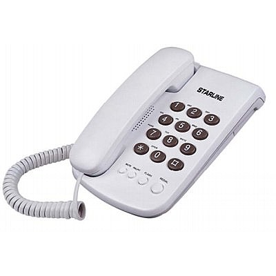����� ���� ���� STARLINE ��� EBE886A