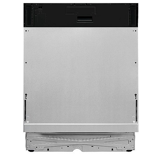 ���� ���� �������� ELECTROLUX ���������� ��� EBF7500SBA