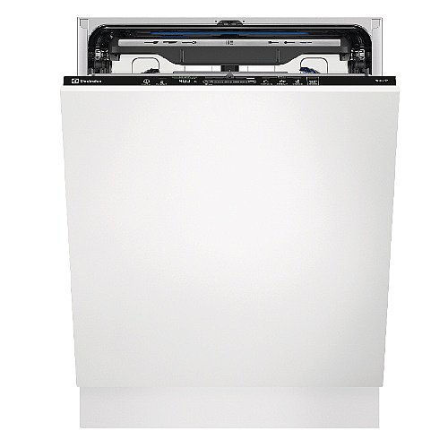 ���� ���� �������� ELECTROLUX ���������� ��� EBF7500SBA