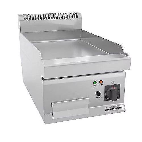 ���� ����� ����� GGM GASTRO ��� EBK400-E