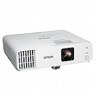 ���� ����� �� ������ EPSON ����� ��� EBL210W