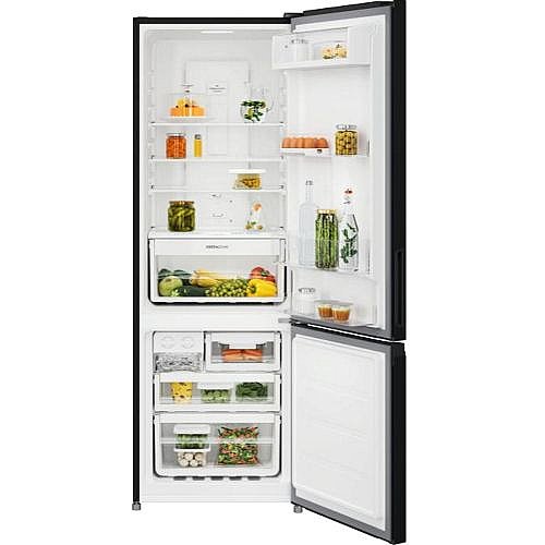 ���� ����� ����� 342 ���� ELECTROLUX ���������� ��� EBM3402L-B