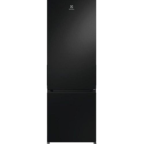 ���� ����� ����� 342 ���� ELECTROLUX ���������� ��� EBM3402L-B