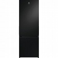 מקרר מקפיא תחתון 342 ליטר ELECTROLUX אלקטרולוקס דגם EBM3402L-B מקרר מקפיא תחתון 342 ליטר ELECTROLUX אלקטרולוקס דגם EBM3402L-B
