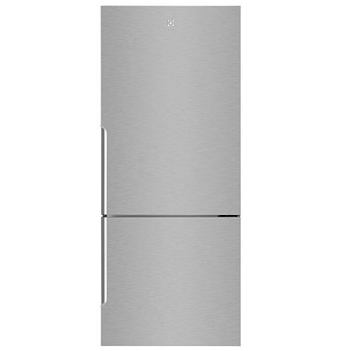 ���� ����� ����� 442 ���� ���� ELECTROLUX ���������� ��� EBM85510AX