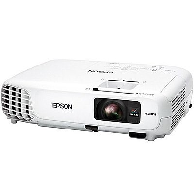 ���� ���� EPSON ��� EBS18