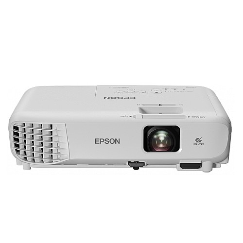 ���� WXGA ���� EPSON ����� ��� EB-W05�