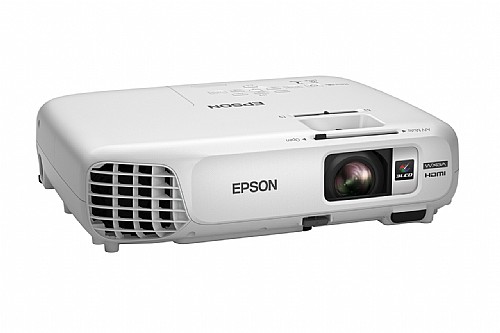 ���� ���� EPSON ��� EBW18