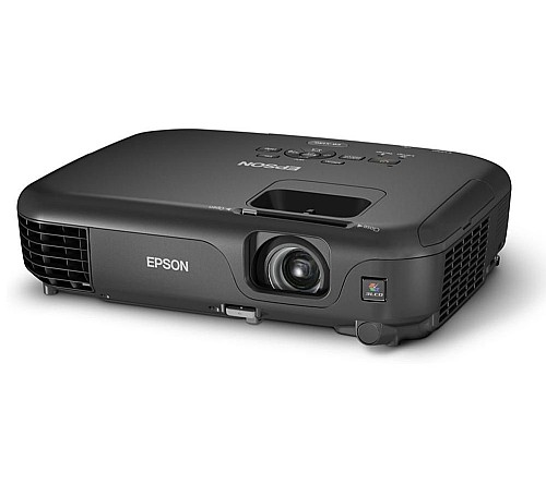 ���� ���� EPSON ��� EBX02
