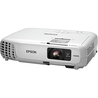 ���� ���� EPSON ��� EBX18