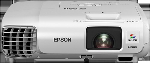 ���� ���� EPSON ��� EBX25