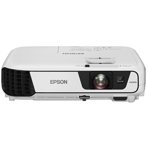 ���� �� ������ ���� EPSON ����� ��� EBX31