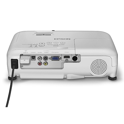 ���� �� ������ ���� EPSON ����� ��� EBX31