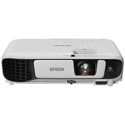 ���� SD ����� EPSON ��� EBX41