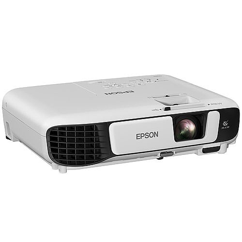 ���� SD ����� EPSON ��� EBX41