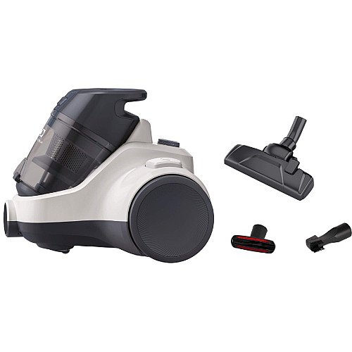 ���� ��� ������� ELECTROLUX ���������� ��� EC41 H2T