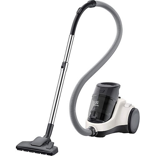 ���� ��� ������� ELECTROLUX ���������� ��� EC41 H2T