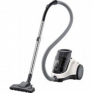 שואב אבק ציקלוני ELECTROLUX אלקטרולוקס דגם EC41 H2T שואב אבק ציקלוני ELECTROLUX אלקטרולוקס דגם EC41 H2T