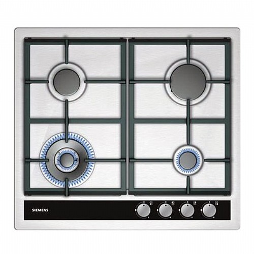 ������ �� 60 �"� ���� SIEMENS ����� ��� EC645HB90Y