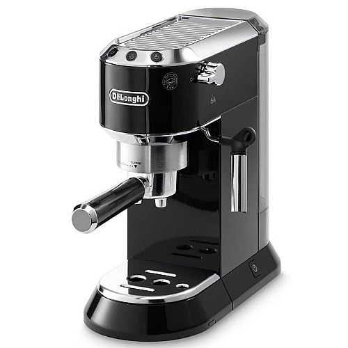 ����� ��� ����� ���� ���� ���� DELONGHI ������ ��� DEDICA EC680