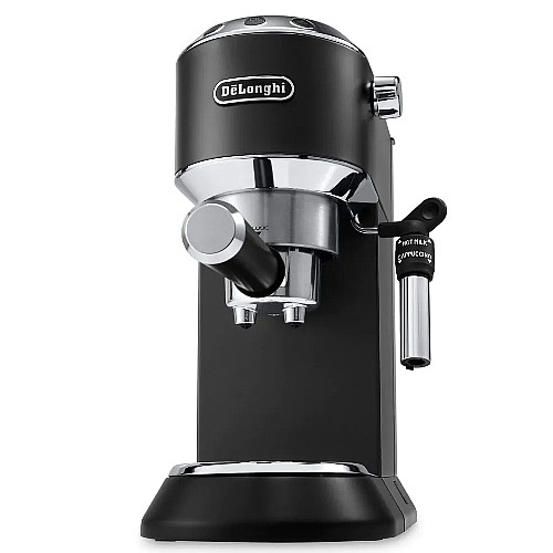  ����� ��� ����� ���� DELONGHI ��� DEDICA STYLE EC 685.BK