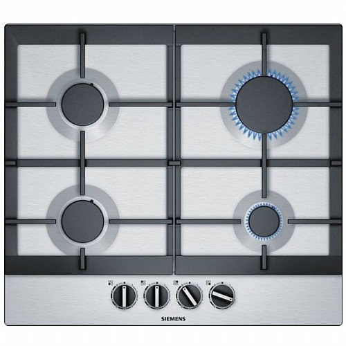 ������ �� 4 ����� ���� SIEMENS ����� ��� EC6A5PB90Y