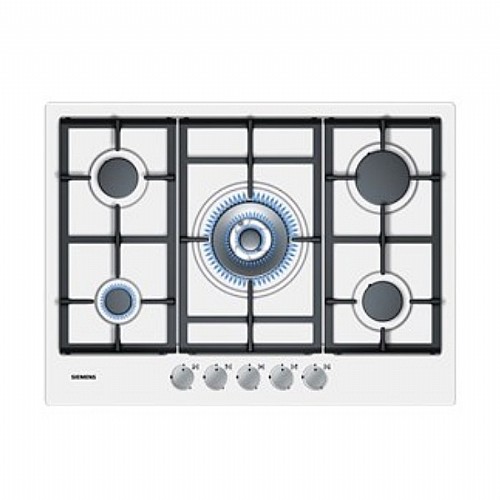 ������ �� 5 ������ 70 �"� ���� SIEMENS ����� EC712QB90Y