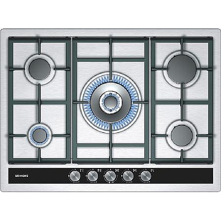 ������ ������� 70 �"� ���� SIEMENS ���� EC745RB90Y