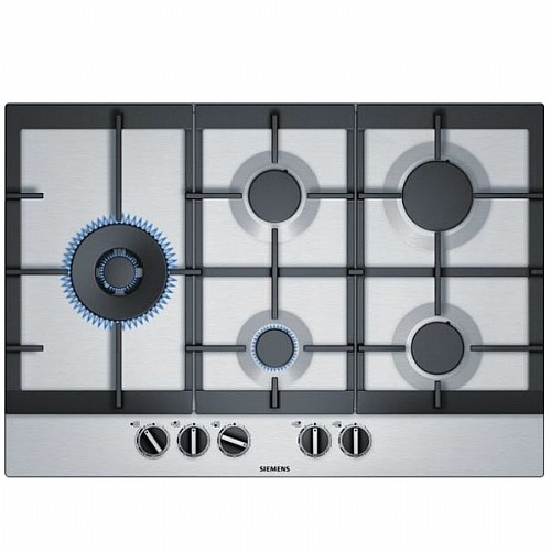 ������ �� 5 ����� ���� SIEMENS ����� ��� EC7A5SB90Y