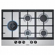 ������ �� 5 ����� 75 �"� ���� IQ500 ���� SIEMENS ����� ��� EC7A5SB95Y �������