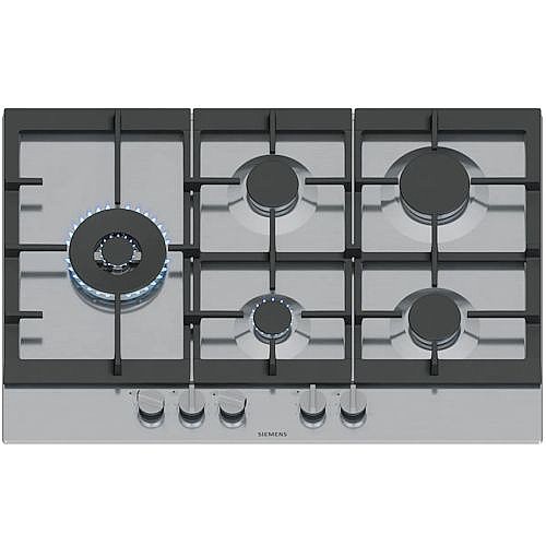 ������ �� 5 ����� SIEMENS ����� ��� EC7A5SI90Y