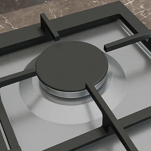 ������ �� 5 ����� SIEMENS ����� ��� EC7A5SI90Y