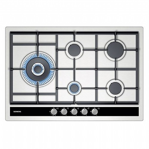 ������ ������� ���� SIEMENS ����� ��� EC845SB90Y