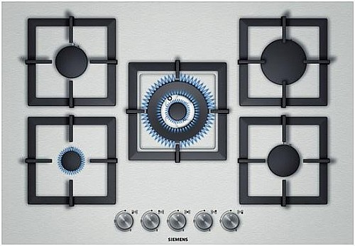 ������ �� 5 ������ 75 �"� ���� SIEMENS ����� ��� EC875QB21Y
