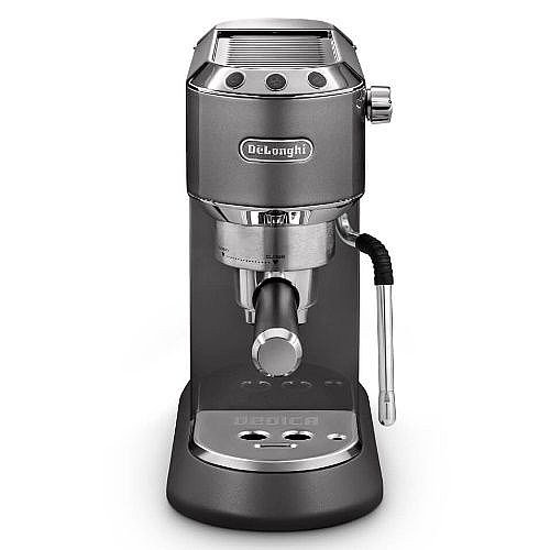����� ������ ����� ���� DELONGHI ������ ��� EC885