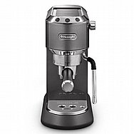 ����� ������ ����� ���� DELONGHI ������ ��� EC885 ����� ������ ����� ���� DELONGHI ������ ��� EC885