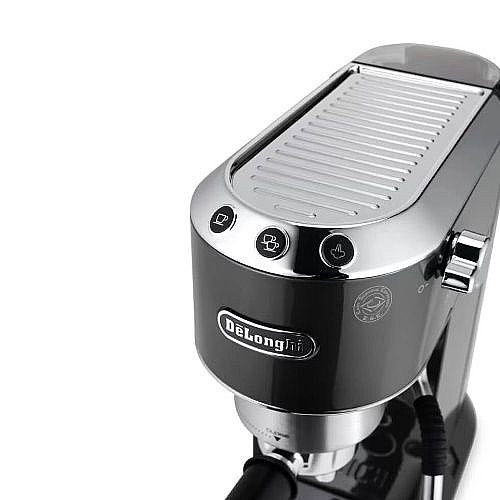 ����� ������ ����� ���� DELONGHI ������ ��� EC885