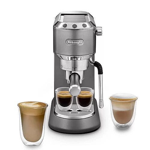 ����� ������ ����� ���� DELONGHI ������ ��� EC885