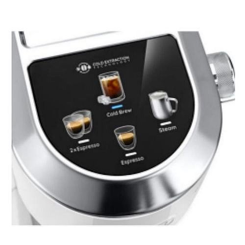 ����� ��� DELONGHI ������ ��� EC890.M