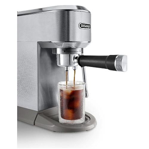����� ��� DELONGHI ������ ��� EC890.M