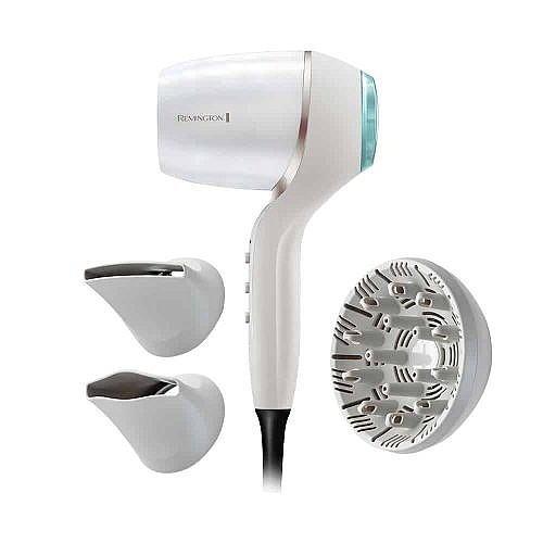 ����� ���� ������� ���� REMINGTON �������� ��� HYDRALUXE PRO EC9001