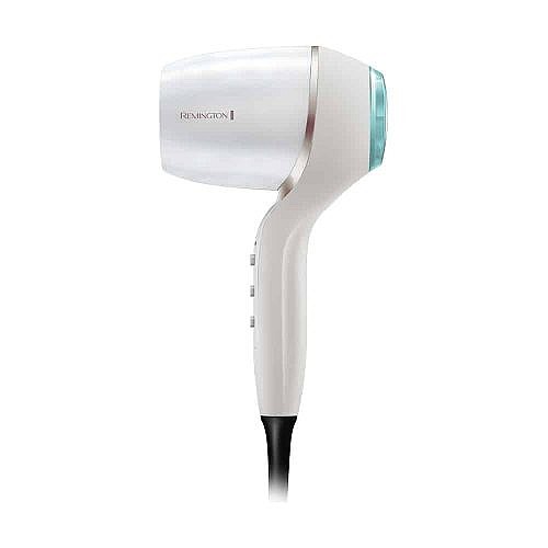 ����� ���� ������� ���� REMINGTON �������� ��� HYDRALUXE PRO EC9001